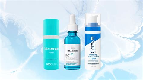 oragi|Facial Skincare Serums & Treatments 